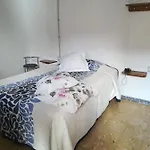 Хостел La Casita De Estrella *